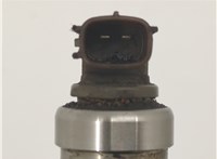 2367039135 Форсунка топливная Toyota Land Cruiser Prado (120) - 2002-2009 20663908 #3