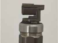 2367039135 Форсунка топливная Toyota Land Cruiser Prado (120) - 2002-2009 20663908 #4