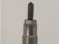 2367039135 Форсунка топливная Toyota Land Cruiser Prado (120) - 2002-2009 20663908 #5