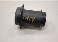  Измеритель потока воздуха (расходомер) Audi A6 (C6) 2004-2011 20663909 #1