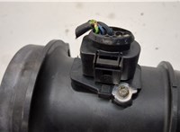  Измеритель потока воздуха (расходомер) Audi A6 (C6) 2004-2011 20663909 #3