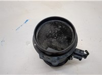  Измеритель потока воздуха (расходомер) Audi A6 (C6) 2004-2011 20663909 #4