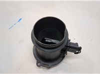  Измеритель потока воздуха (расходомер) Audi A6 (C6) 2004-2011 20663909 #5