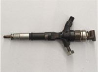 2367039135 Форсунка топливная Toyota Land Cruiser Prado (120) - 2002-2009 20663910 #1