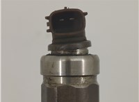 2367039135 Форсунка топливная Toyota Land Cruiser Prado (120) - 2002-2009 20663910 #3