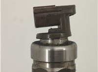 2367039135 Форсунка топливная Toyota Land Cruiser Prado (120) - 2002-2009 20663910 #4