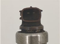 2367039135 Форсунка топливная Toyota Land Cruiser Prado (120) - 2002-2009 20663911 #3