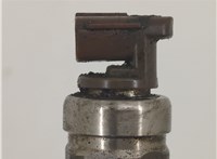 2367039135 Форсунка топливная Toyota Land Cruiser Prado (120) - 2002-2009 20663911 #4