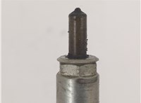 2367039135 Форсунка топливная Toyota Land Cruiser Prado (120) - 2002-2009 20663911 #5
