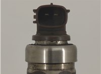 2367039135 Форсунка топливная Toyota Land Cruiser Prado (120) - 2002-2009 20663912 #3