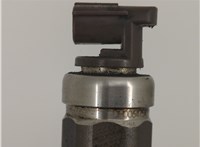 2367039135 Форсунка топливная Toyota Land Cruiser Prado (120) - 2002-2009 20663912 #4