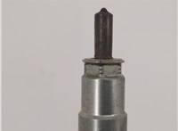 2367039135 Форсунка топливная Toyota Land Cruiser Prado (120) - 2002-2009 20663912 #5