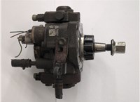 2210030040 ТНВД Toyota Land Cruiser Prado (120) - 2002-2009 20663914 #1