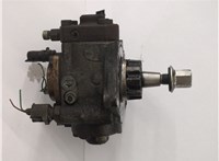 2210030040 ТНВД Toyota Land Cruiser Prado (120) - 2002-2009 20663914 #3