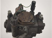2210030040 ТНВД Toyota Land Cruiser Prado (120) - 2002-2009 20663914 #4