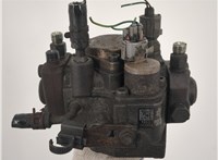 2210030040 ТНВД Toyota Land Cruiser Prado (120) - 2002-2009 20663914 #5