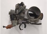 2610030050 Заслонка дроссельная Toyota Land Cruiser Prado (120) - 2002-2009 20663915 #1