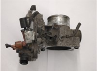 2610030050 Заслонка дроссельная Toyota Land Cruiser Prado (120) - 2002-2009 20663915 #2