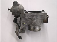 2610030050 Заслонка дроссельная Toyota Land Cruiser Prado (120) - 2002-2009 20663915 #3