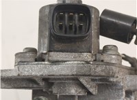 2610030050 Заслонка дроссельная Toyota Land Cruiser Prado (120) - 2002-2009 20663915 #4