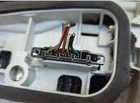 Плата фонаря Volkswagen Polo 2005-2009 11536054 #4