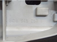 Плата фонаря Volkswagen Polo 2005-2009 11536054 #5