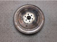 90536140 Маховик Opel Zafira A 1999-2005 20663917 #2
