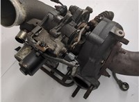 1720130100 Турбина Toyota Land Cruiser Prado (120) - 2002-2009 20663918 #3