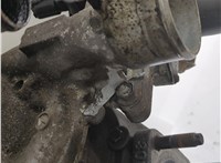 1720130100 Турбина Toyota Land Cruiser Prado (120) - 2002-2009 20663918 #4