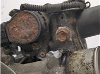 1720130100 Турбина Toyota Land Cruiser Prado (120) - 2002-2009 20663918 #5