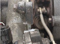 1720130100 Турбина Toyota Land Cruiser Prado (120) - 2002-2009 20663918 #6