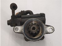 4431035690 Насос гидроусилителя руля (ГУР) Toyota Land Cruiser Prado (120) - 2002-2009 20663921 #1