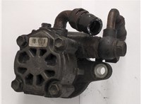 4431035690 Насос гидроусилителя руля (ГУР) Toyota Land Cruiser Prado (120) - 2002-2009 20663921 #2