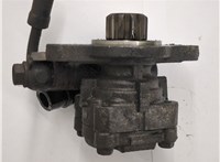 4431035690 Насос гидроусилителя руля (ГУР) Toyota Land Cruiser Prado (120) - 2002-2009 20663921 #3