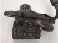 4431035690 Насос гидроусилителя руля (ГУР) Toyota Land Cruiser Prado (120) - 2002-2009 20663921 #4