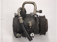 883206A081 Компрессор кондиционера Toyota Land Cruiser Prado (120) - 2002-2009 20663923 #1