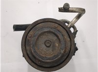 883206A081 Компрессор кондиционера Toyota Land Cruiser Prado (120) - 2002-2009 20663923 #3