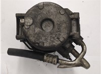 883206A081 Компрессор кондиционера Toyota Land Cruiser Prado (120) - 2002-2009 20663923 #4