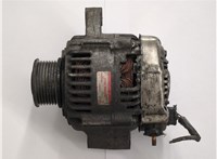2706030050 Генератор Toyota Land Cruiser Prado (120) - 2002-2009 20663924 #1
