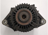 2706030050 Генератор Toyota Land Cruiser Prado (120) - 2002-2009 20663924 #3