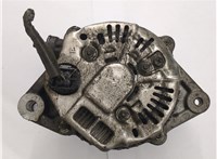 2706030050 Генератор Toyota Land Cruiser Prado (120) - 2002-2009 20663924 #4