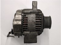 2706030050 Генератор Toyota Land Cruiser Prado (120) - 2002-2009 20663924 #5