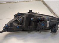 1216184, 13253657 Фара (передняя) Opel Astra J 2010-2017 20663925 #3