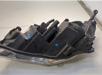 1216184, 13253657 Фара (передняя) Opel Astra J 2010-2017 20663925 #4