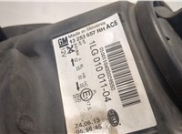 1216184, 13253657 Фара (передняя) Opel Astra J 2010-2017 20663925 #5