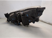 1216184, 13253657 Фара (передняя) Opel Astra J 2010-2017 20663925 #6