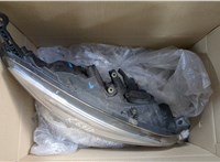 1216184, 13253657 Фара (передняя) Opel Astra J 2010-2017 20663925 #7