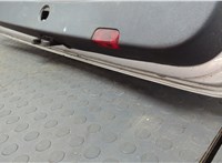  Фонарь дополнительный (стоп-сигнал) Volkswagen Golf Plus 11536061 #2