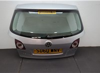  Фонарь дополнительный (стоп-сигнал) Volkswagen Golf Plus 11536061 #1