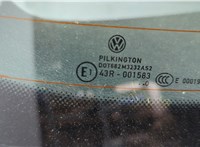  Фонарь дополнительный (стоп-сигнал) Volkswagen Golf Plus 11536061 #3